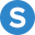 sub.blue-logo